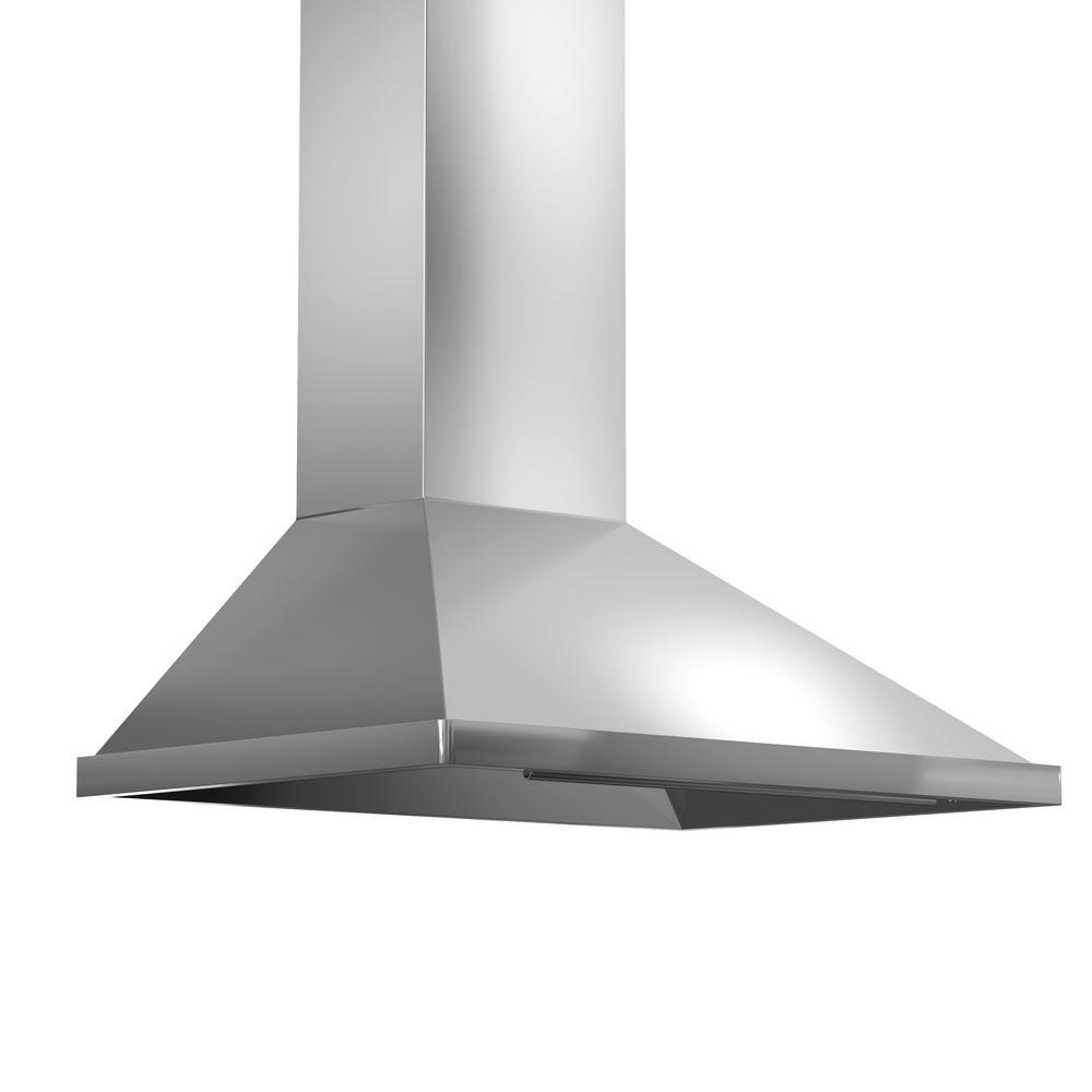 Cata hood: review, specifications, models and reviews 50 Cata hood: review, specifications, models and reviews 64