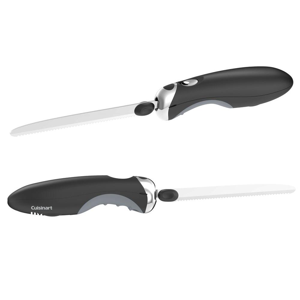cutlery kitchenware the home