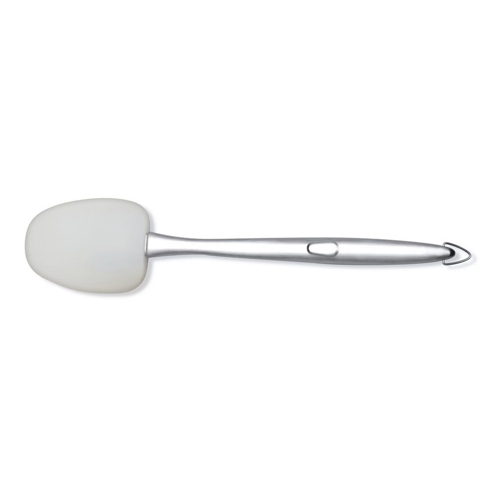 BergHOFF Silicone Kitchen Scraper