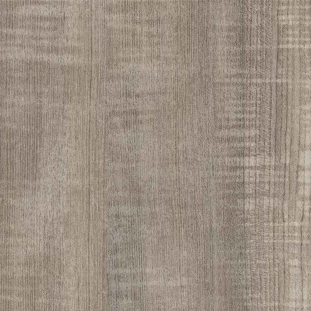 Wilsonart Sheet Laminate 5 x 12 Tailored Linen Raw Materials Sheets