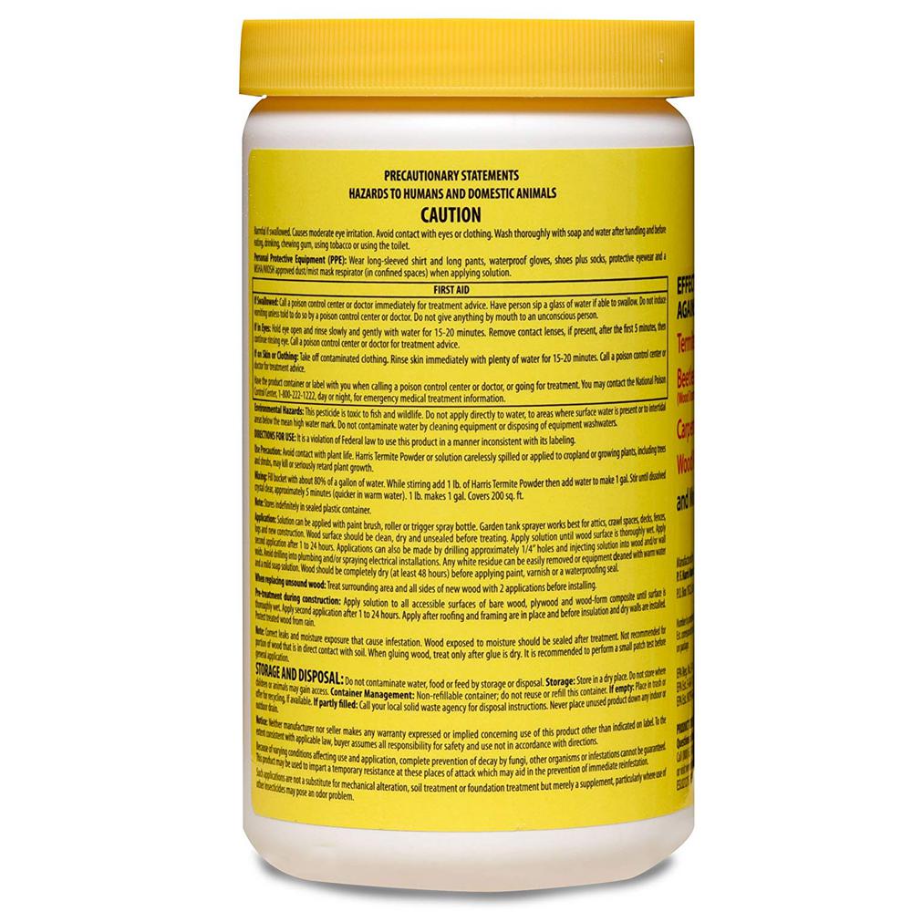 Okil Carpet Moth Powder Review Carpet Vidalondon