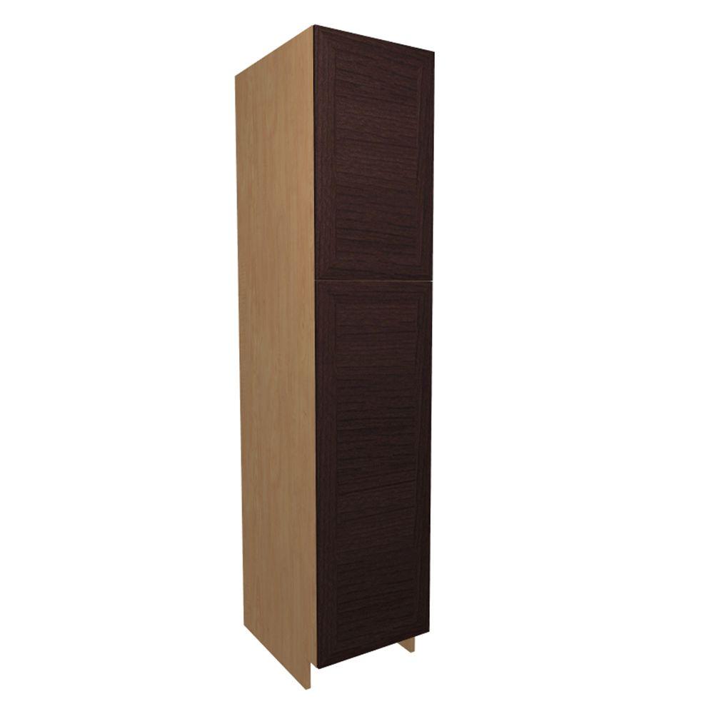 Home Decorators Collection Dolomiti Ready To Emble 18 X 92 24 Home Decorators Collection Dolomiti Ready To Emble 18 X 92 24 In Pantry