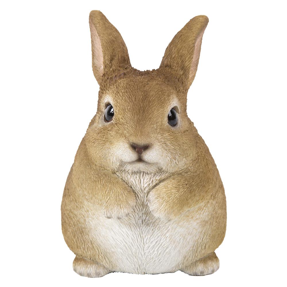 Fat Rabbit Fat Rabbit
