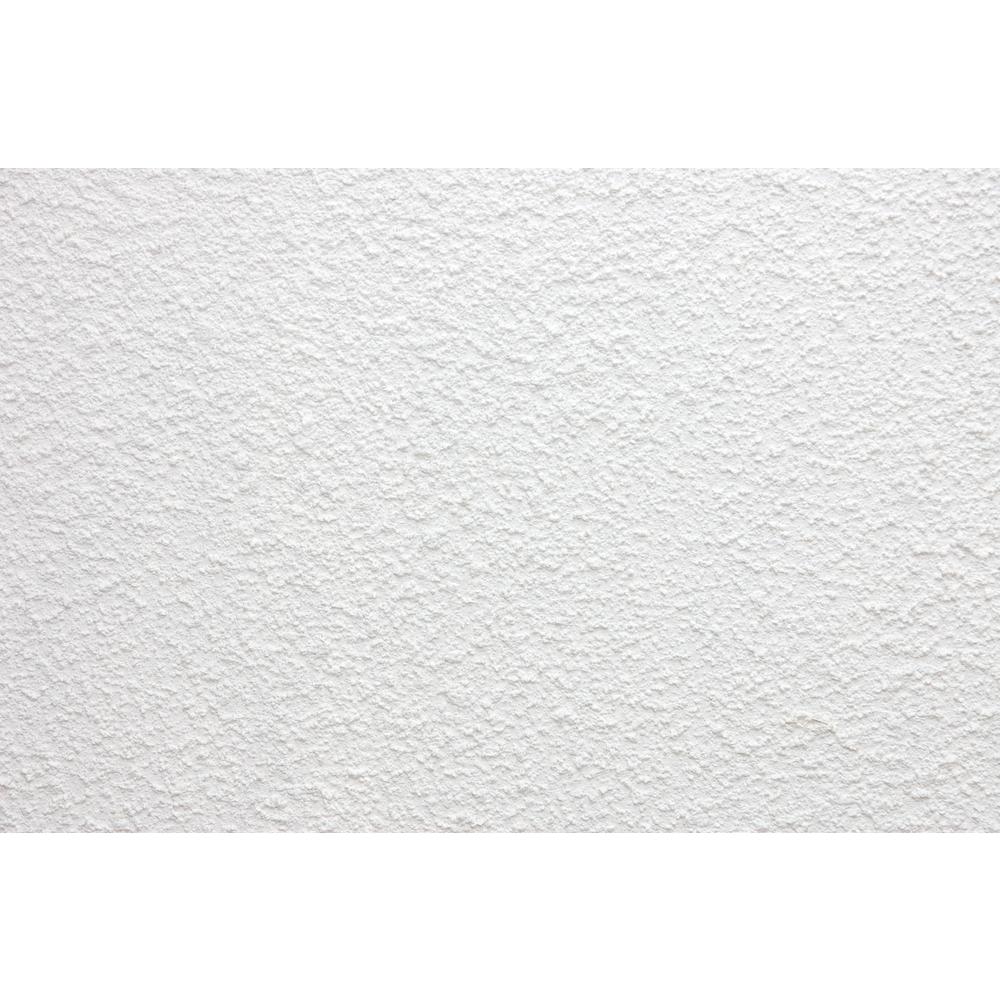 Usg Sheetrock Brand 40 Lb Qt Medium Poly Ceiling Spray Texture