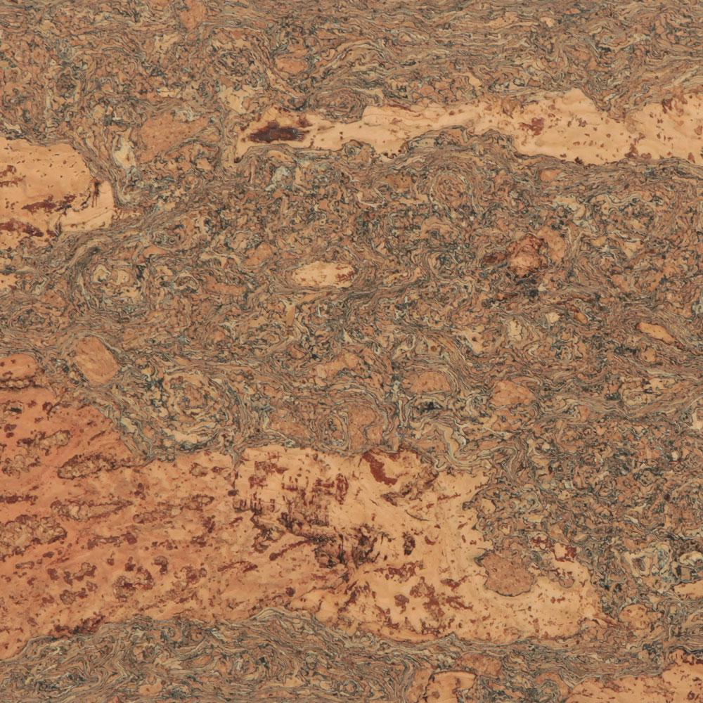 Cork Flooring Wood Flooring The Home Depot