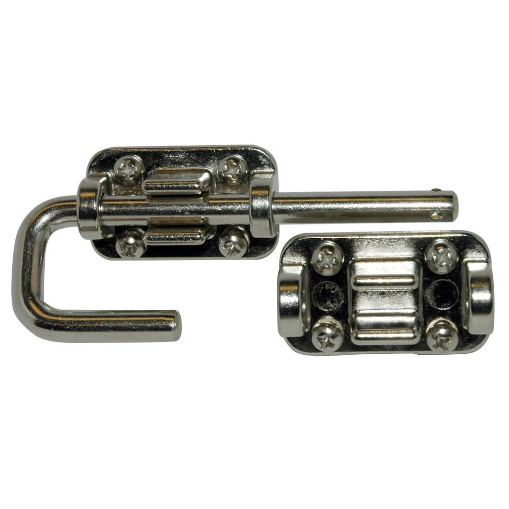 bike chain lock home depot