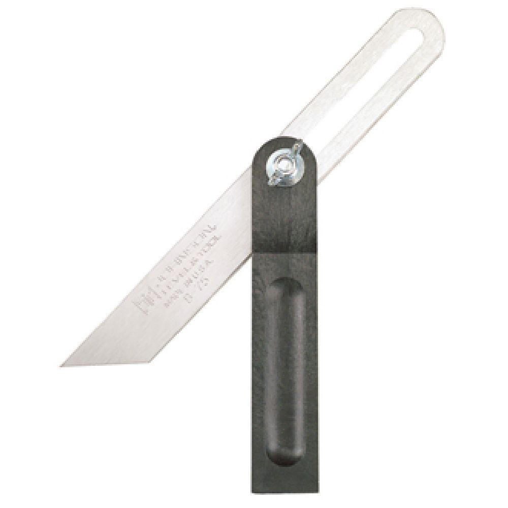 johnson-t-bevel-b75-the-home-depot