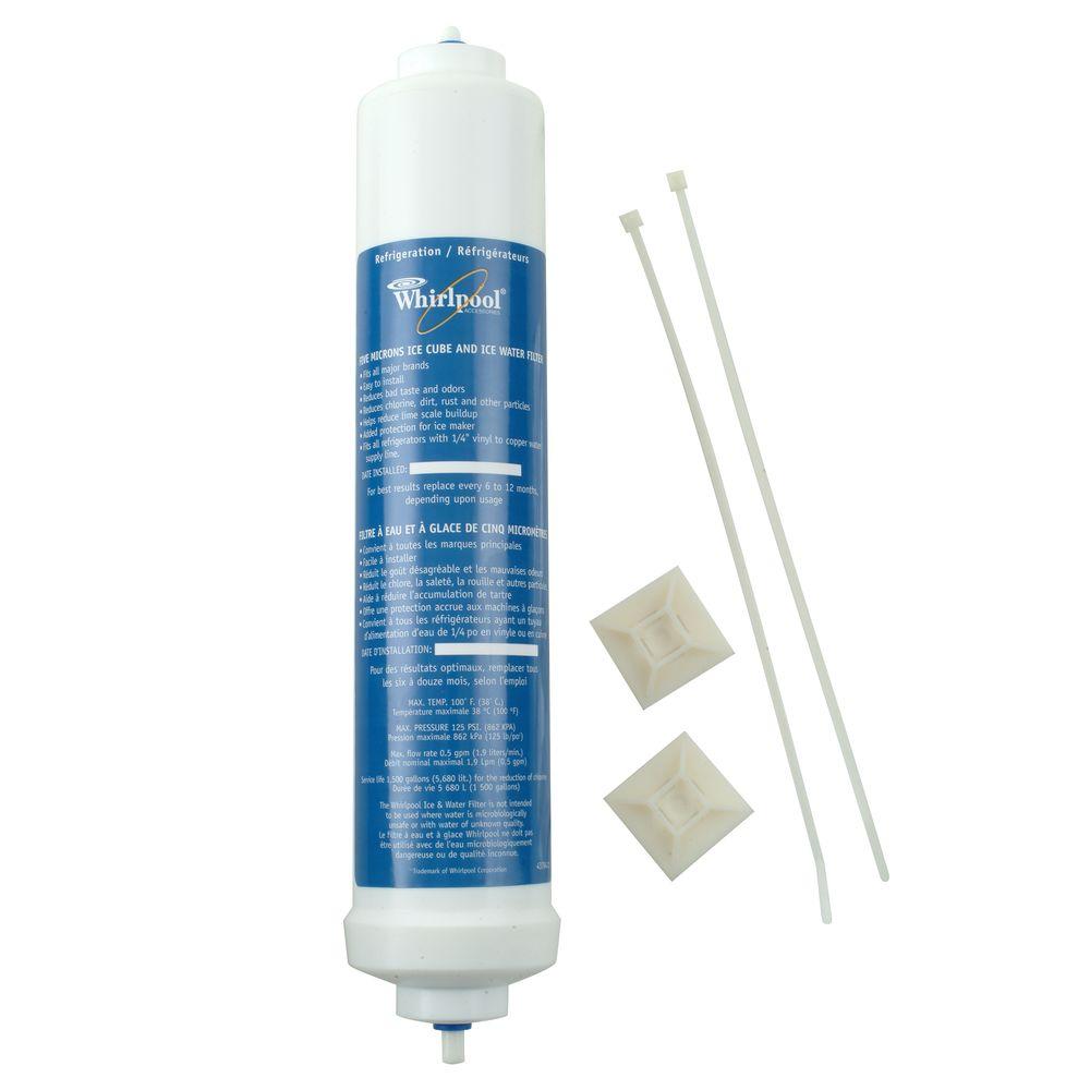 whirlpool-in-line-refrigerator-water-filter-4378411rb-the-home-depot