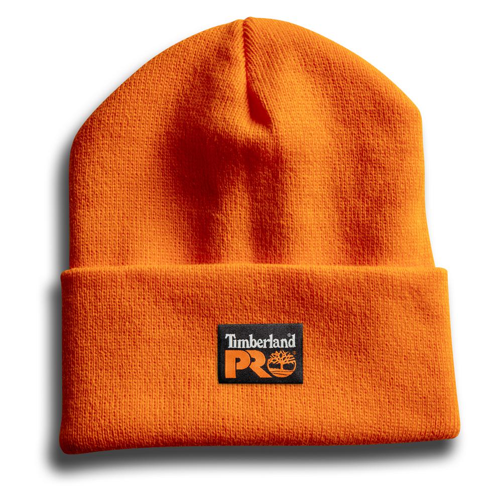 timberland hats