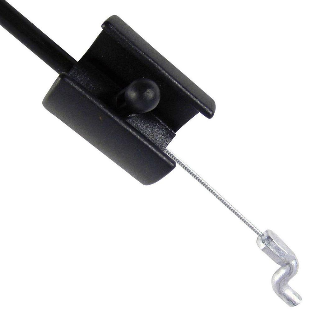 Cable Engine Zone Control For Husqvarna Poulan Poulan Pro Roper Sears Craftsman