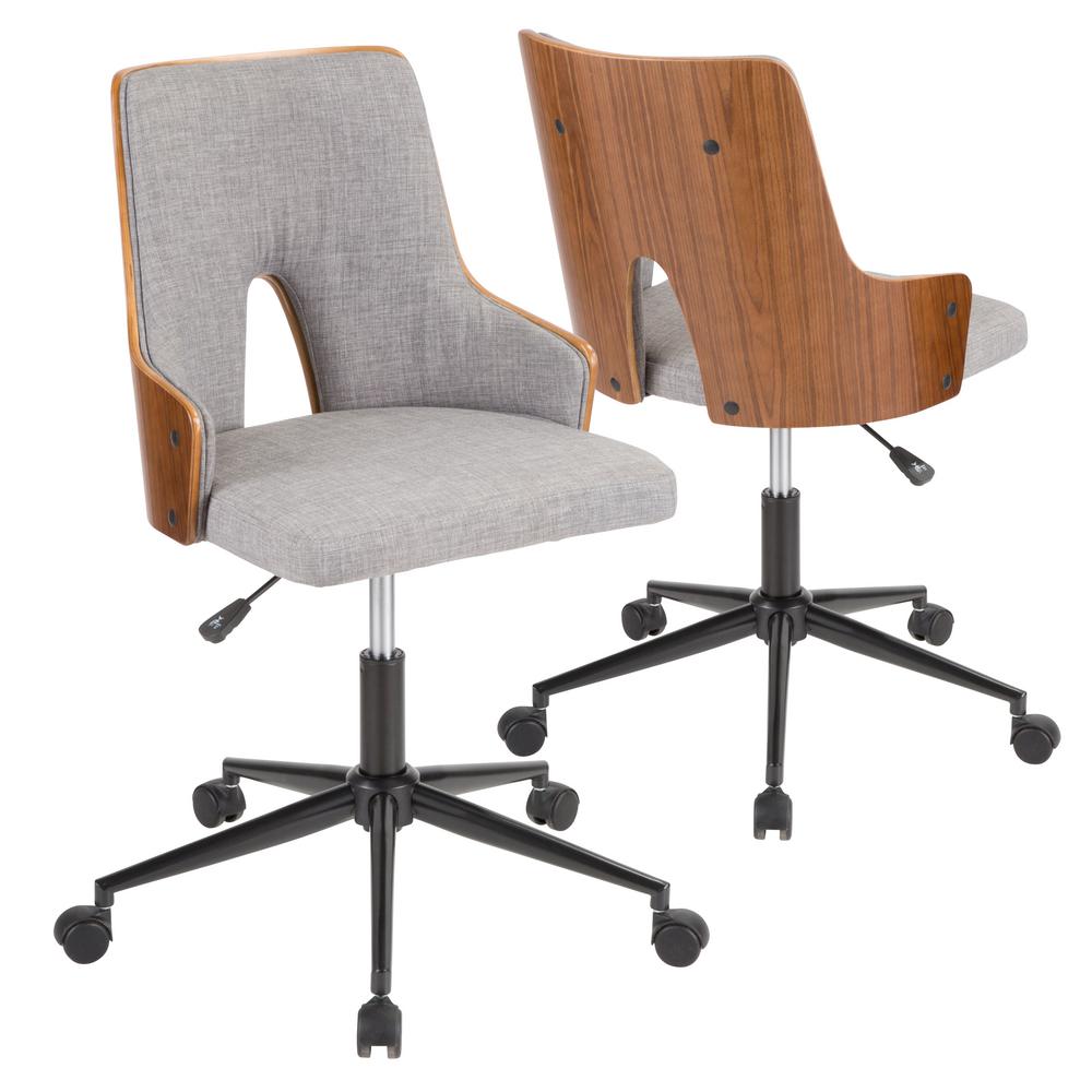 Modern Office Chairs