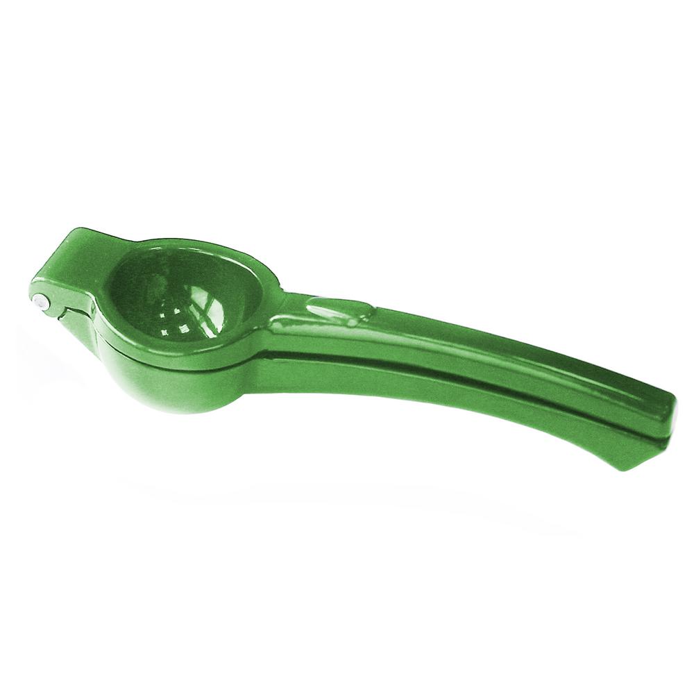 CooknCo Lime Squeezer, Green