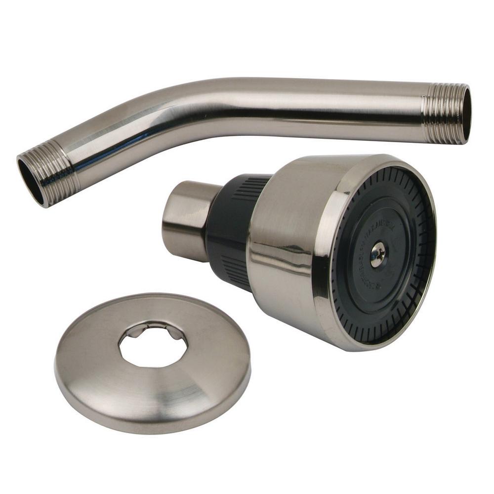 Brasscraft Mixet 1 Handle Tub And Shower Old Style Faucet Stem Sleeve Chrome
