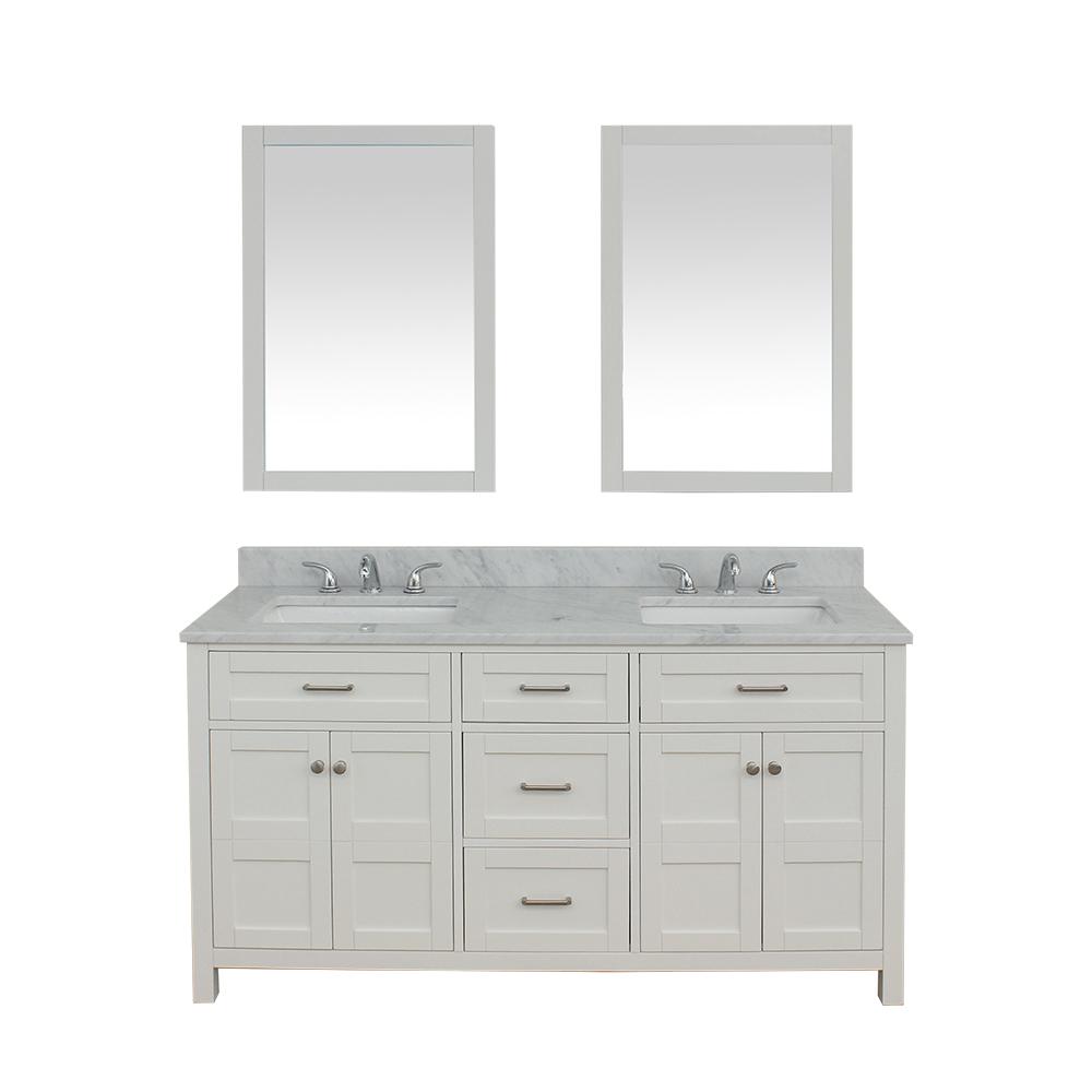 Vancouver Bathroom Vanity Cabinets Bathroom Cabinets