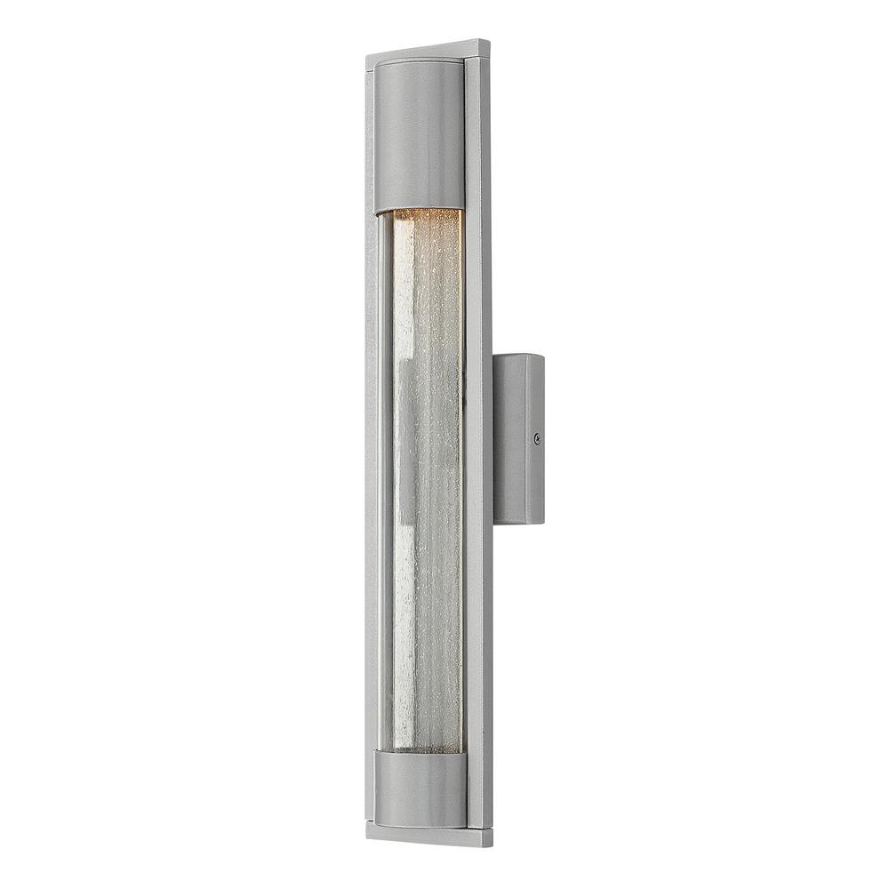 Exterior Cylinder Lights Exterior Cylinder Lights