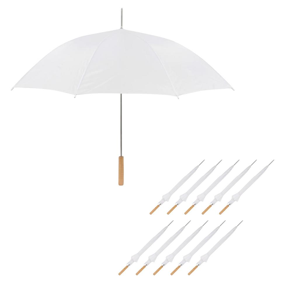 hand held umbrellas for sale