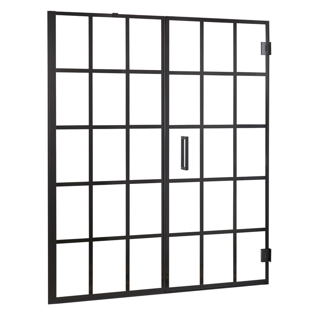 Lagoon 5 16 Frameless Double Roller Door Builders Surplus Wholesale Kitchen And Bathroom Cabinets In Los Angeles California