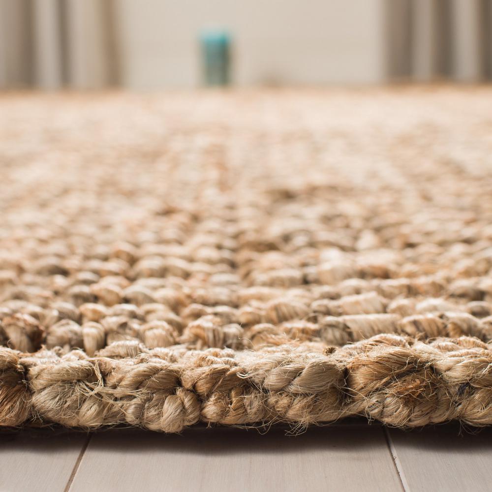 Safavieh Natural Fiber Beige 7 Ft X Square Indoor Area Rug Nf447a 7sq The Home Depot - 7 Ft Square Jute Rug Safavieh Natural Fiber Beige 7 Ft X Square Indoor Area Rug Nf447a 7sq The Home Depot - 7 Ft Square Jute Rug