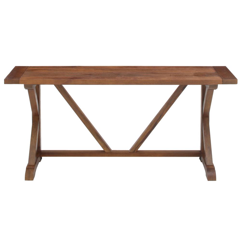 Home Decorators Collection Gifts For The Decor Holiday Gift Guide Depot - Home Decorators Collection Reflections White Console Table Home Decorators Collection Gifts For The Decor Holiday Gift Guide Depot - Home Decorators Collection Reflections White Console Table