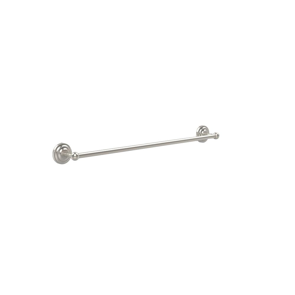 Polished Nickel Handles & Knobs Shower Doors Parts & Accessories