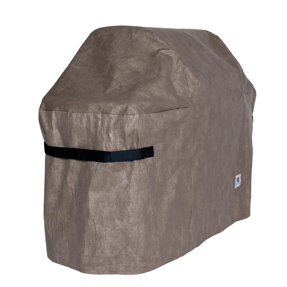 bbq grill covers home depot