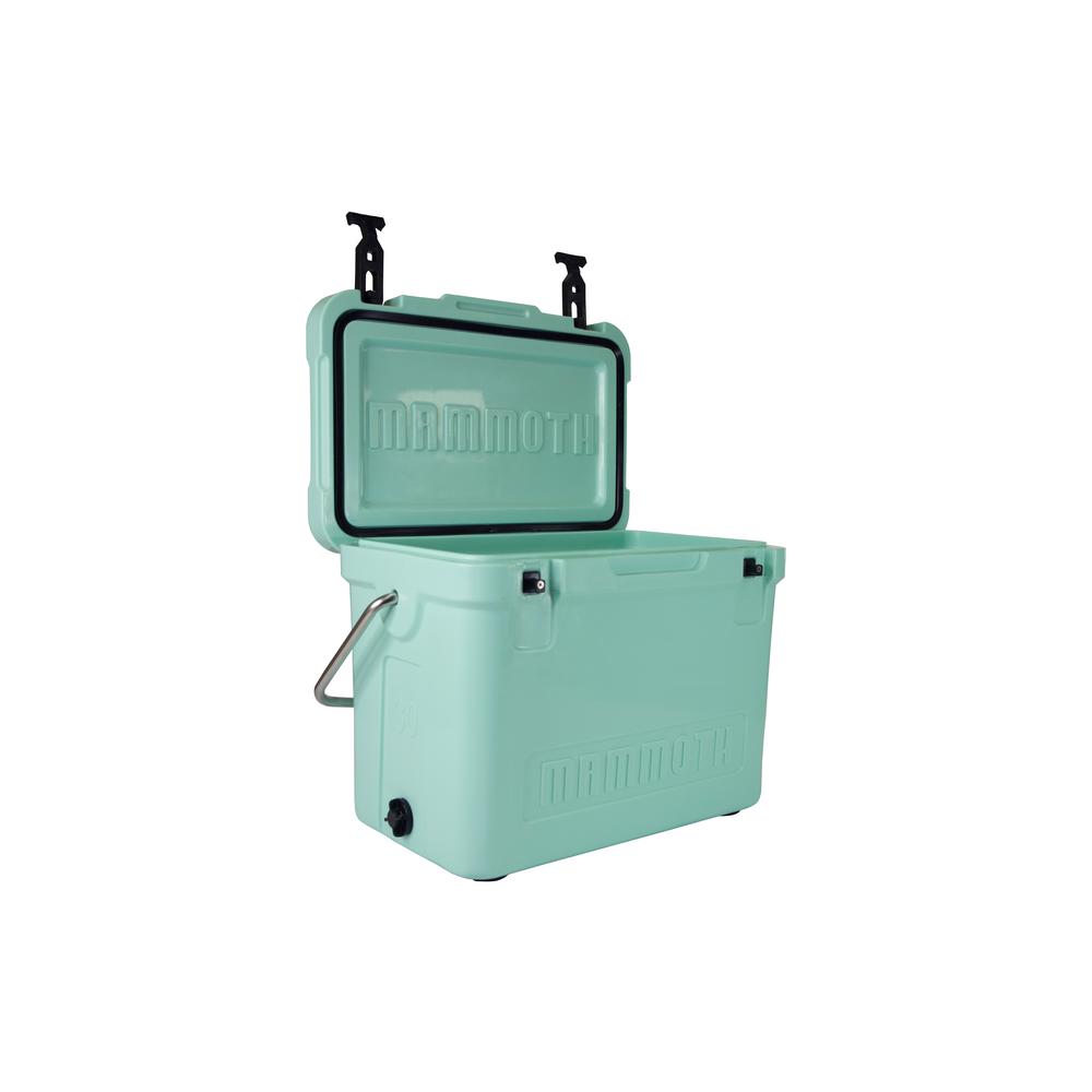 mammoth 30 cooler
