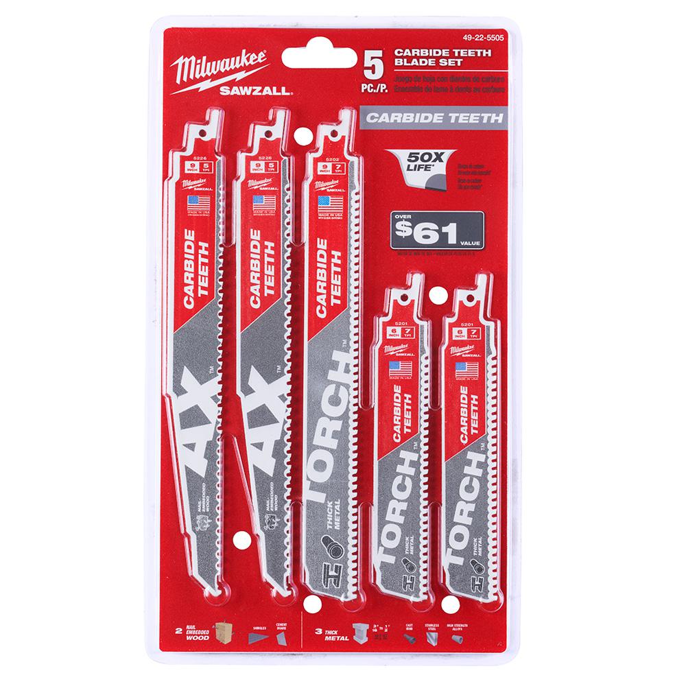 Bosch Débroussailleuse Blade Holder Disc Art 23 /& 26 Accutrim Disque 1619X08505