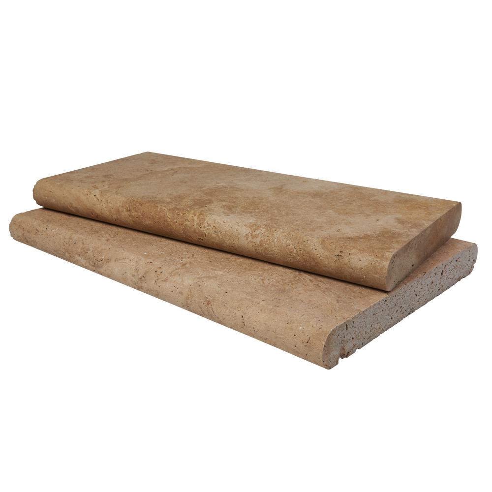 travertine