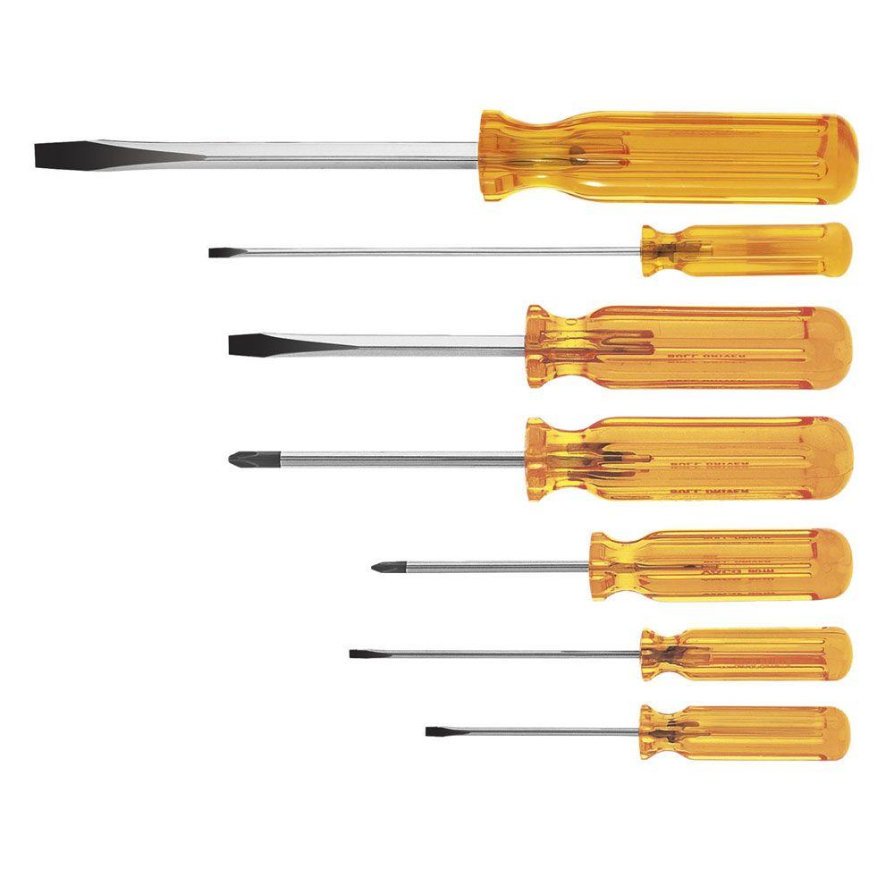 screwdriver sets for sale