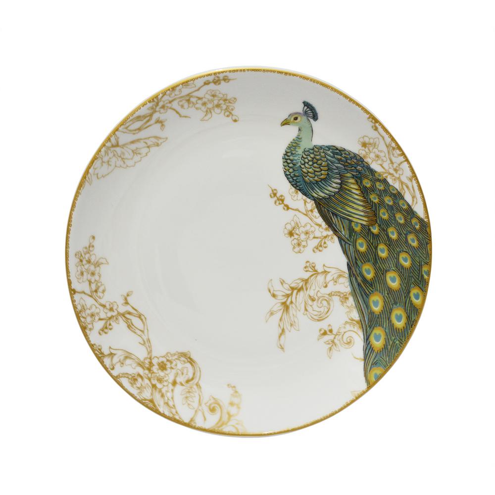 222 Fifth - Dinnerware Sets - Dinnerware - The Home Depot 222 Fifth - Dinnerware Sets - Dinnerware - The Home Depot