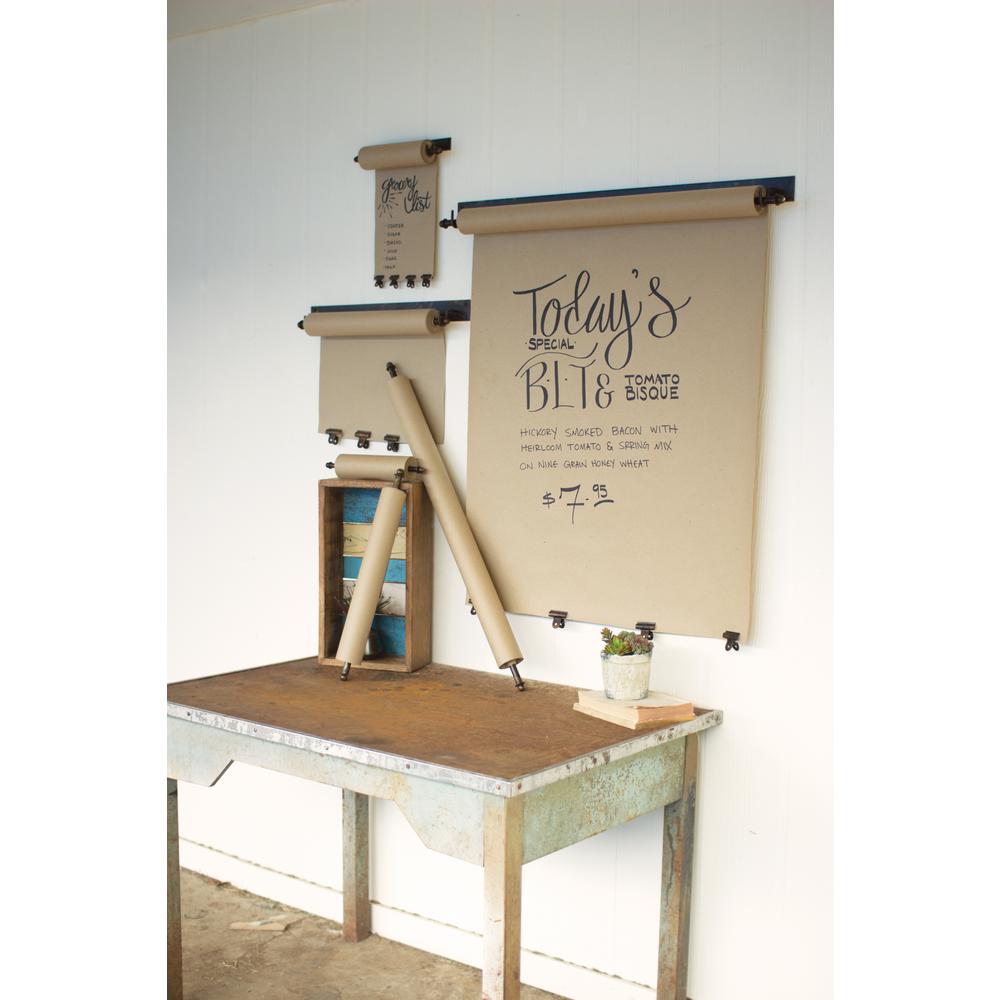 Memo Boards Wall Decor The Home Depot