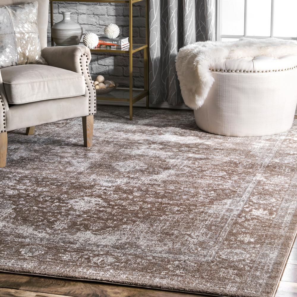 Area Rugs The Home Depot Area Rugs The Home Depot