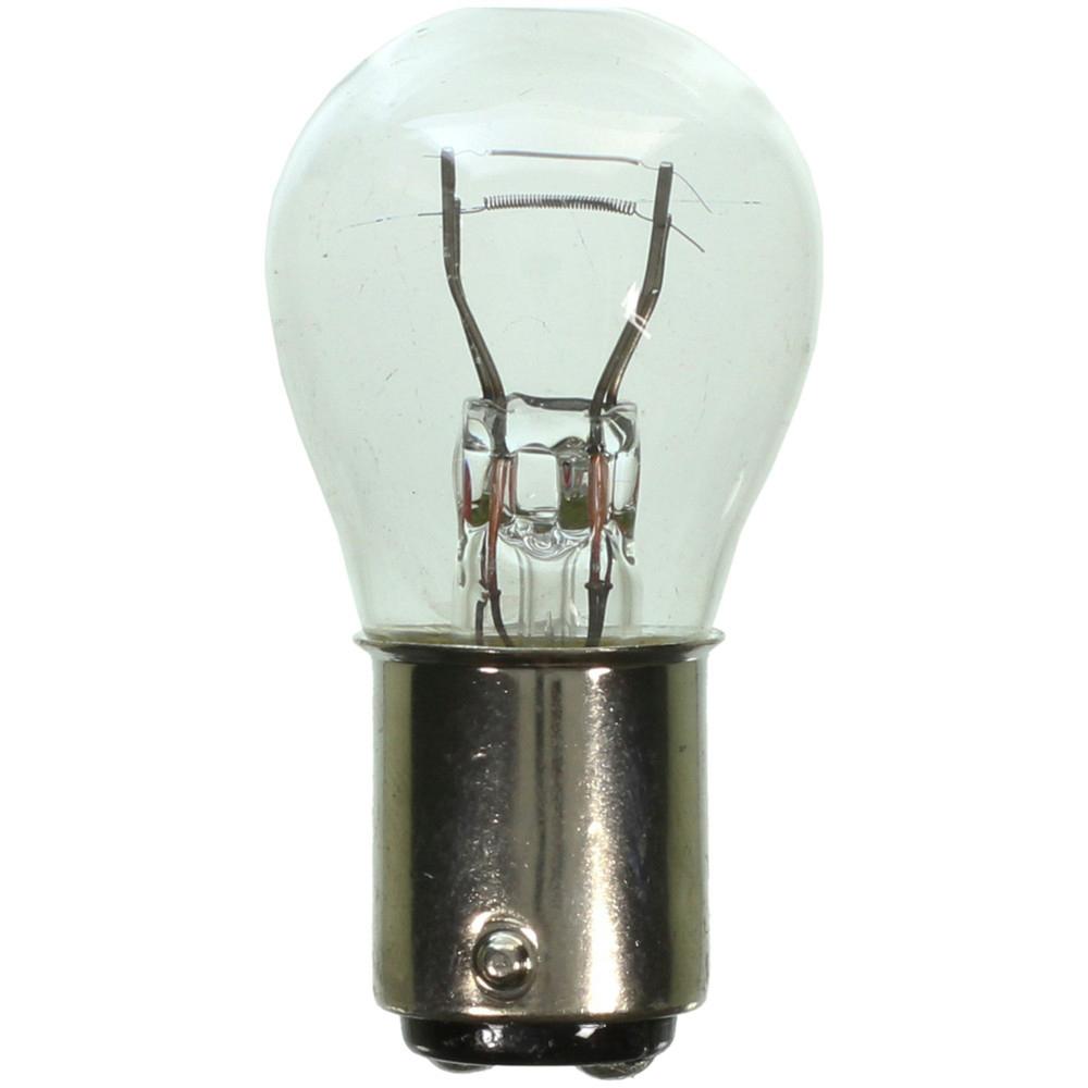 car light bulbs