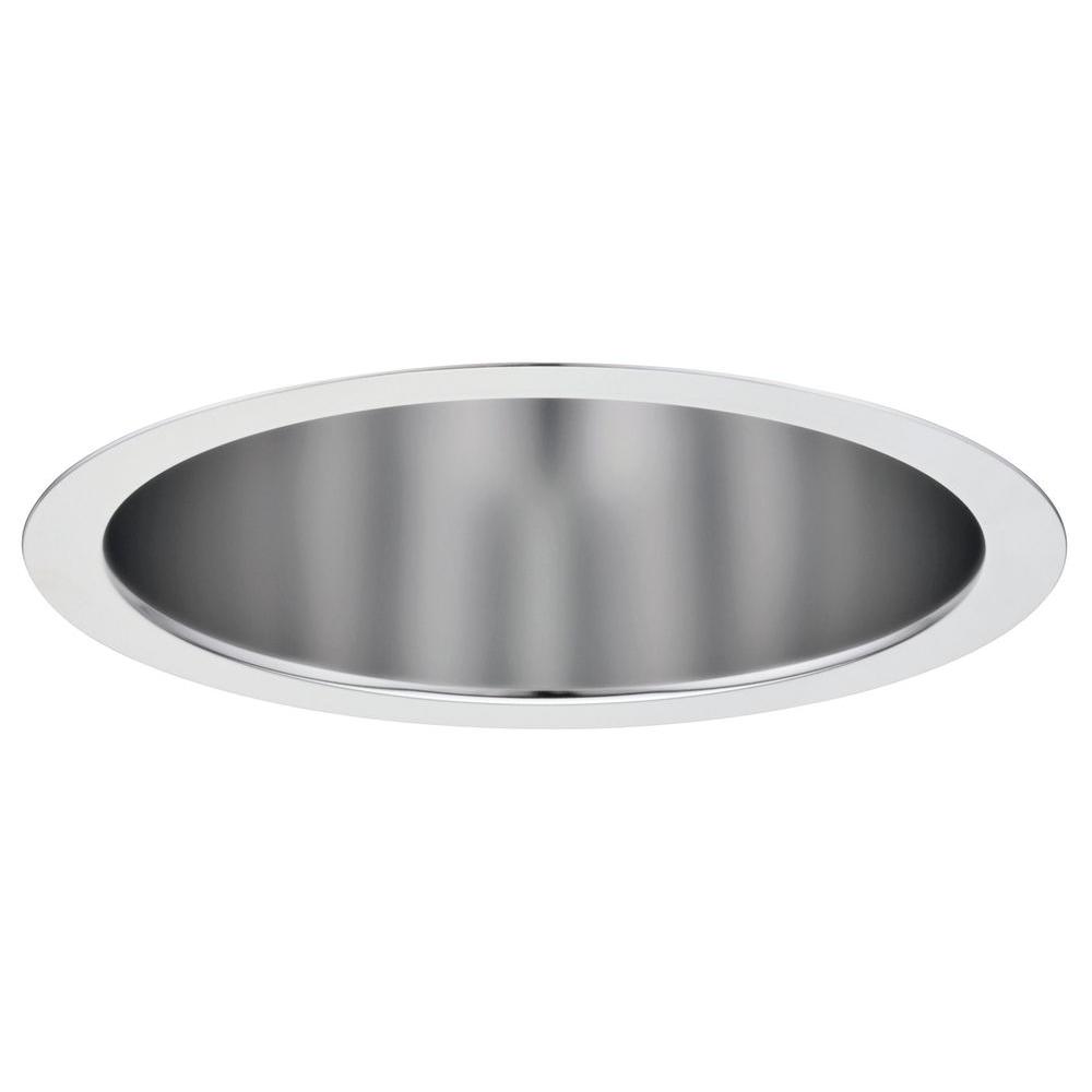 UPC 784231142424 product image for Lithonia Lighting 6 in. Recessed 2-Lamp Double Twin-Tube Clear Semi-Specular Ope | upcitemdb.com