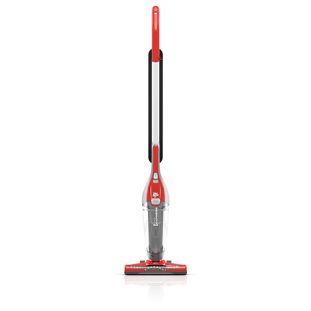 Dirt Devil Power Express Lite Corded Stick Vacuum Cleaner by Dirt Devil