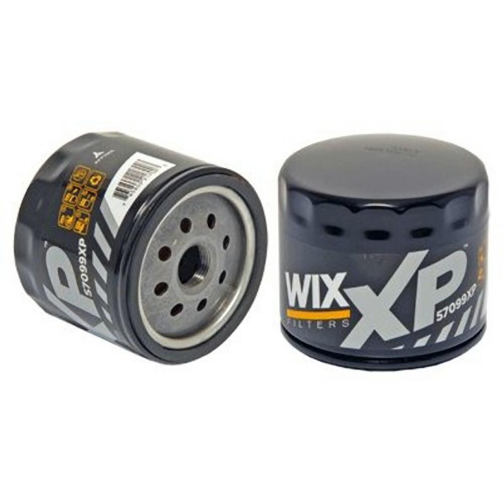 wix-xp-engine-oil-filter-57099xp-the-home-depot