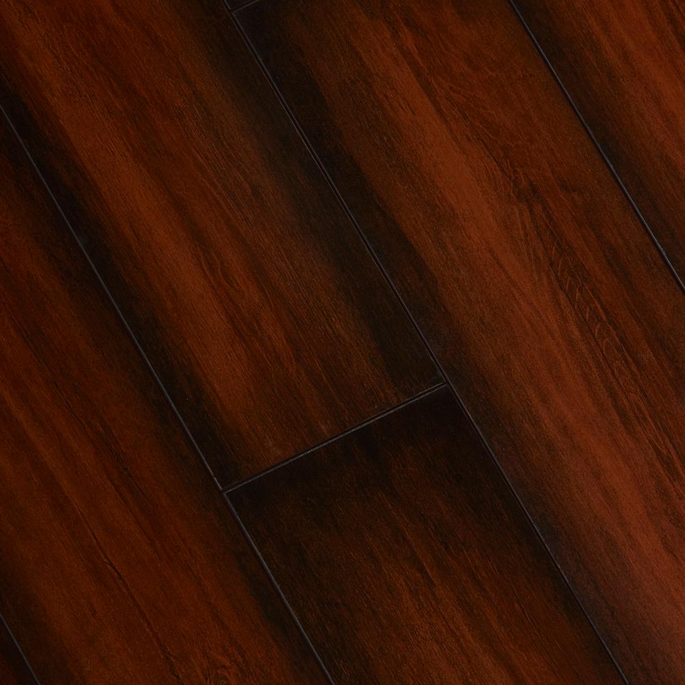 Ac3 Residential Heavy Traffic Flooring The Home Depot Ac3 Residential Heavy Traffic