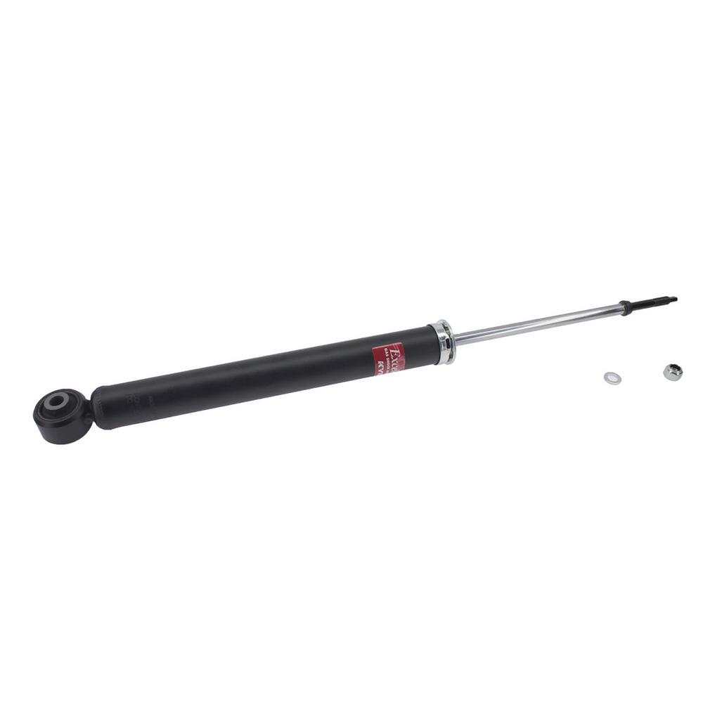 KYB 349194 Excel-G Gas Shock