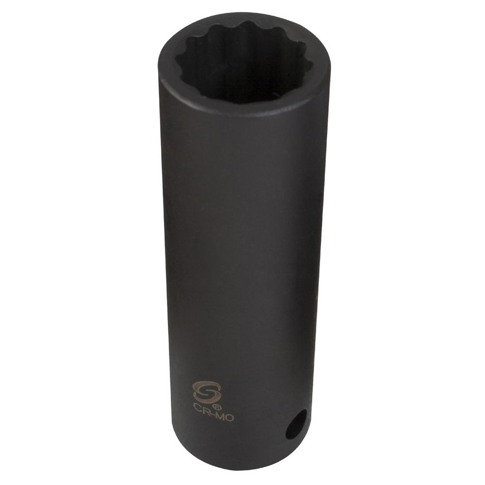 1 3 16 deep socket