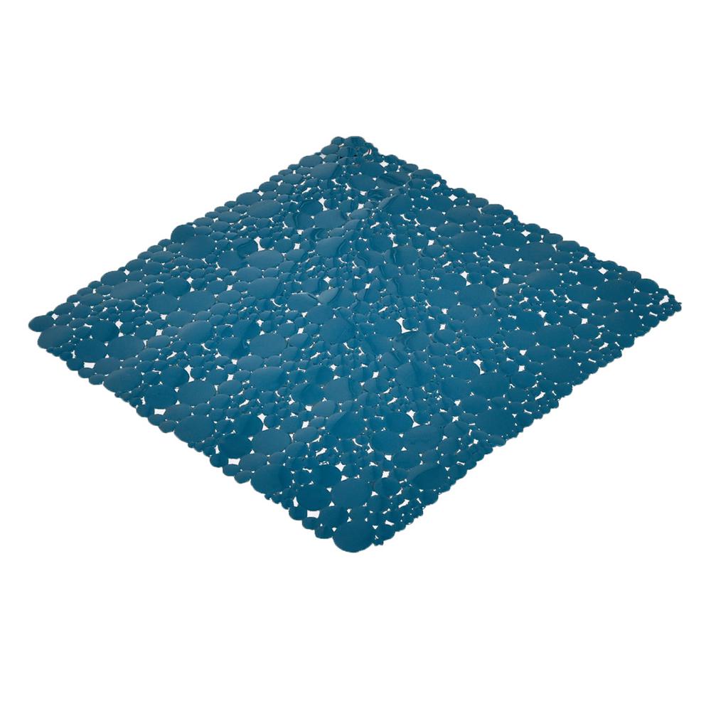 non slip bath mats your home