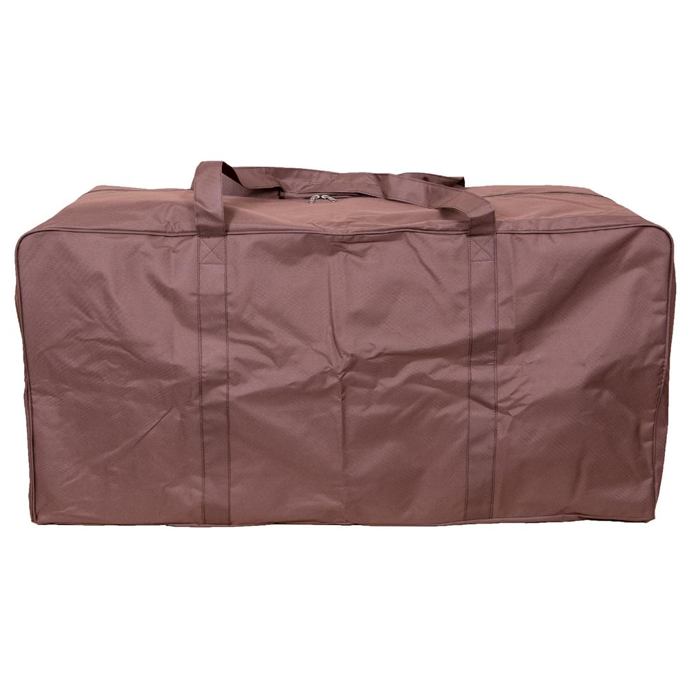 luggage storage covers