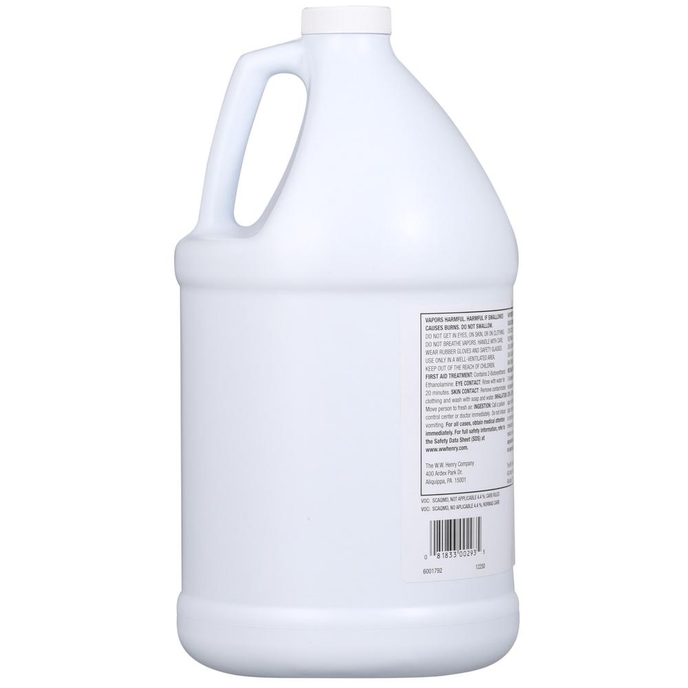 Low Voc Carpet Adhesive Remover Carpet Vidalondon