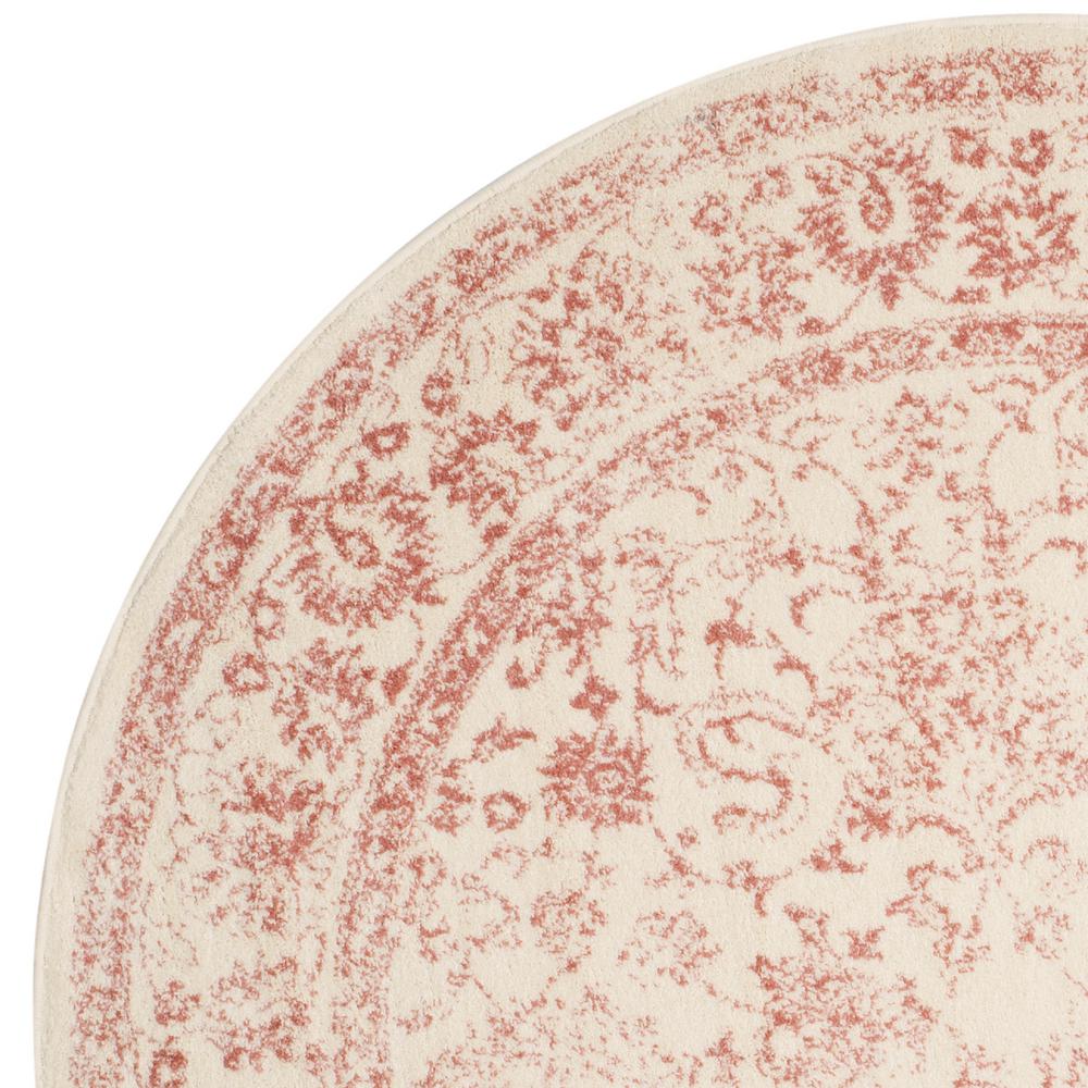 Safavieh Adirondack Ivory Rose 6 Ft X Round Area Rug Adr109h 6r The Home Depot - Adirondack Ivory Rose 6 Ft X Round Area Rug Safavieh Adirondack Ivory Rose 6 Ft X Round Area Rug Adr109h 6r The Home Depot - Adirondack Ivory Rose 6 Ft X Round Area Rug