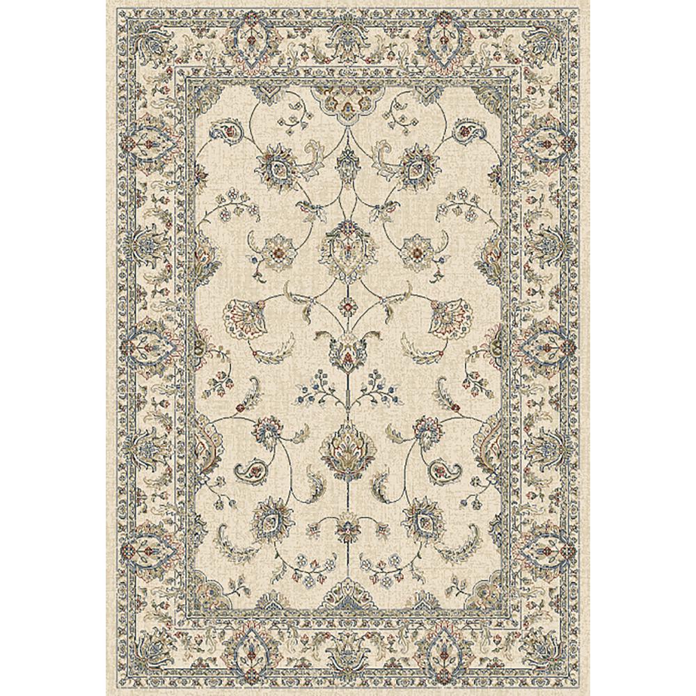 Area Rugs The Home Depot Indoor Area Rug