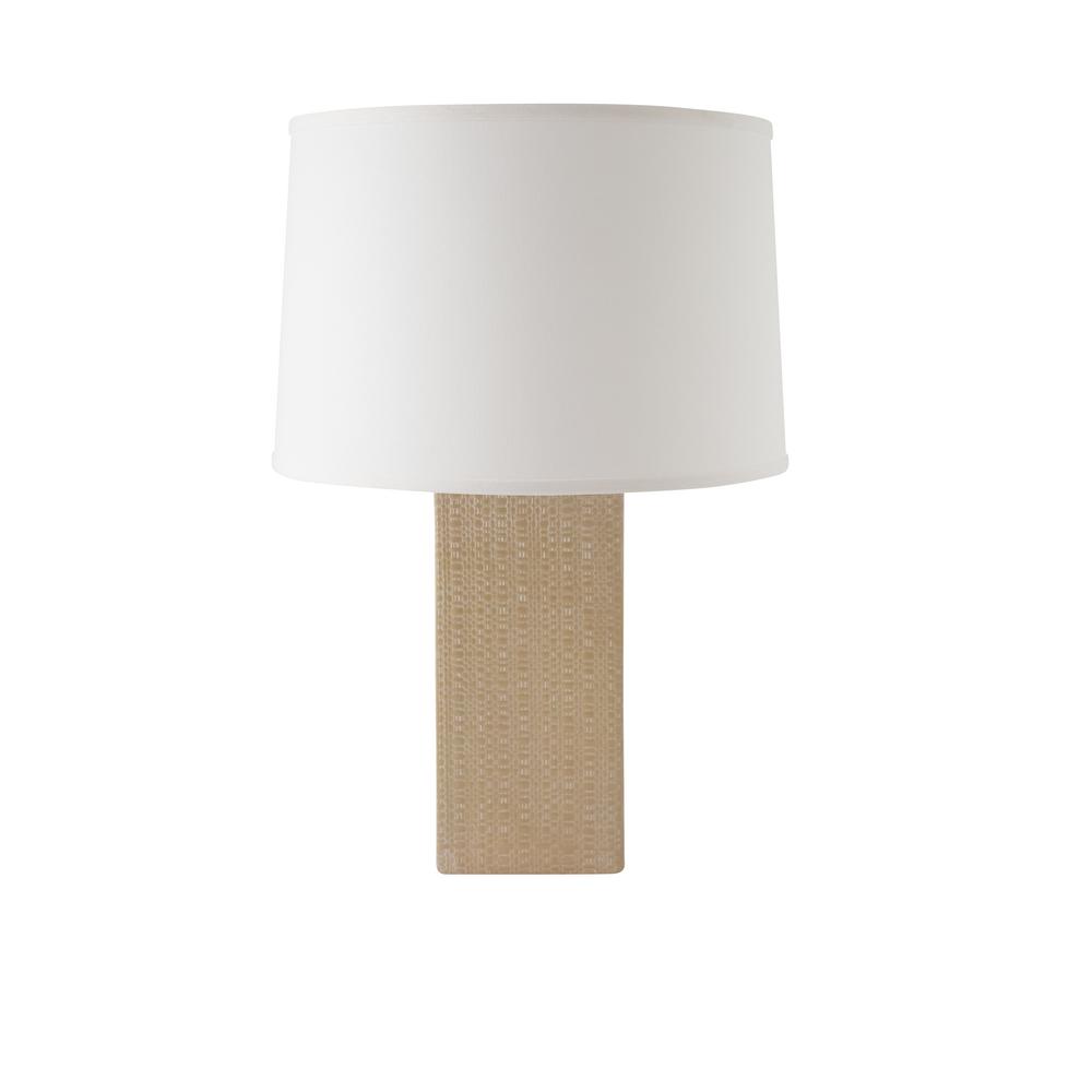 Linen Textured 25 In White Wash Suede Indoor Table Lamp 511 92 White Wash Suede Indoor Table Lamp