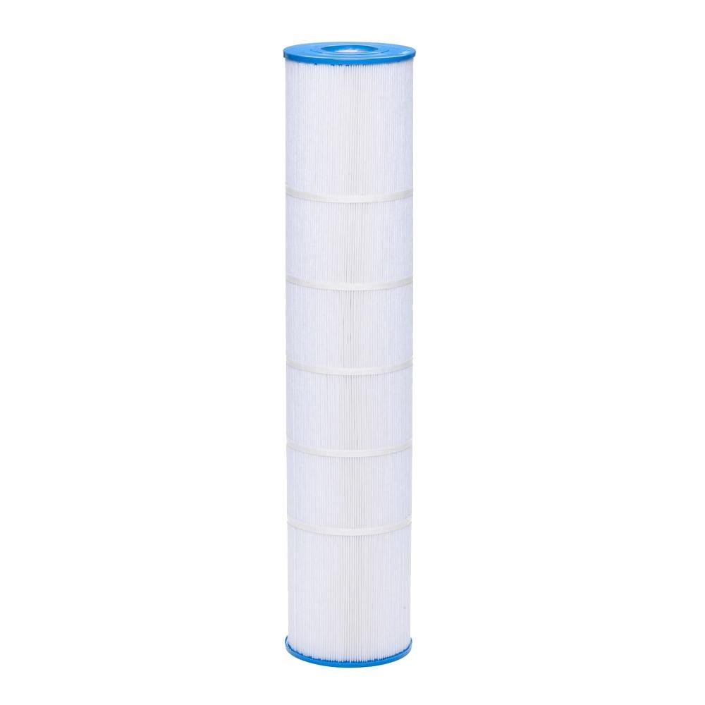 Poolman Jandy CL580 7 in. Replacement Pool Filter Cartridge245011