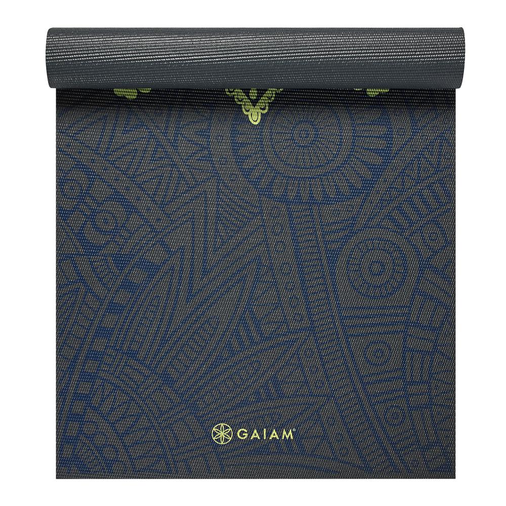 https://images.homedepot-static.com/productImages/3c6b4a7b-6006-4c63-9445-08552f1d3b71/svn/multi-colored-gaiam-gym-mats-05-62432-64_1000.jpg