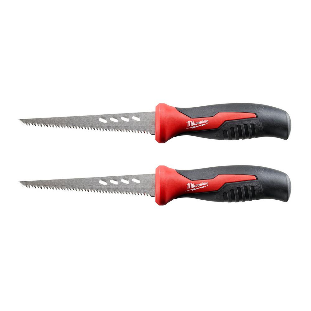 hand cutting tools