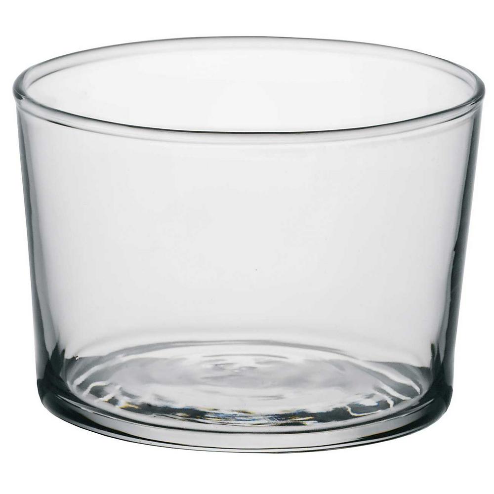 UPC 087954016455 product image for Bodega 7.5 oz. Tumbler (Set of 12) | upcitemdb.com