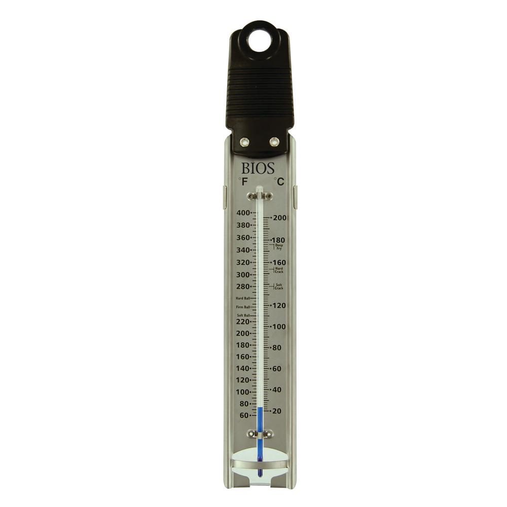 product thermometer